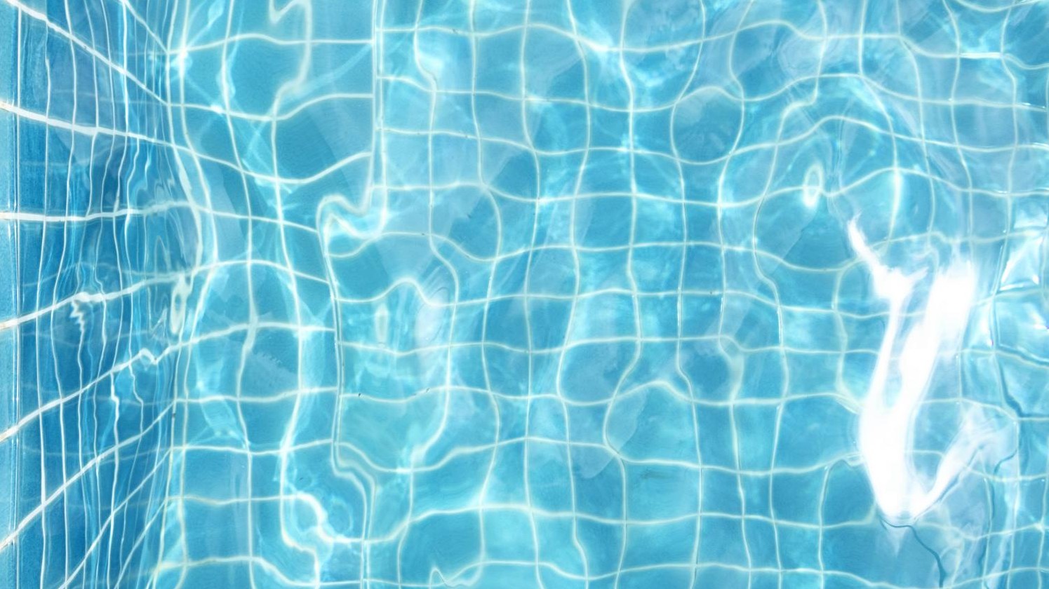 Schwimmerin Yusra Mardini Lebensretterin trainiert für Olympia