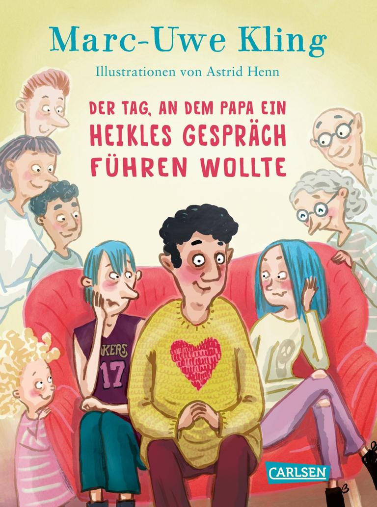 Leider liegt für dieses Bild keine Bildbeschreibung vor Leider liegt für dieses Bild keine Bildbeschreibung vor