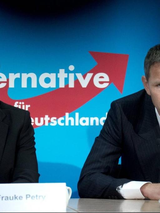 Leider liegt für dieses Bild keine Bildbeschreibung vor