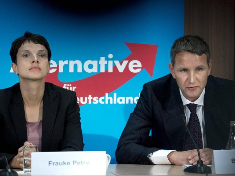 Leider liegt für dieses Bild keine Bildbeschreibung vor
