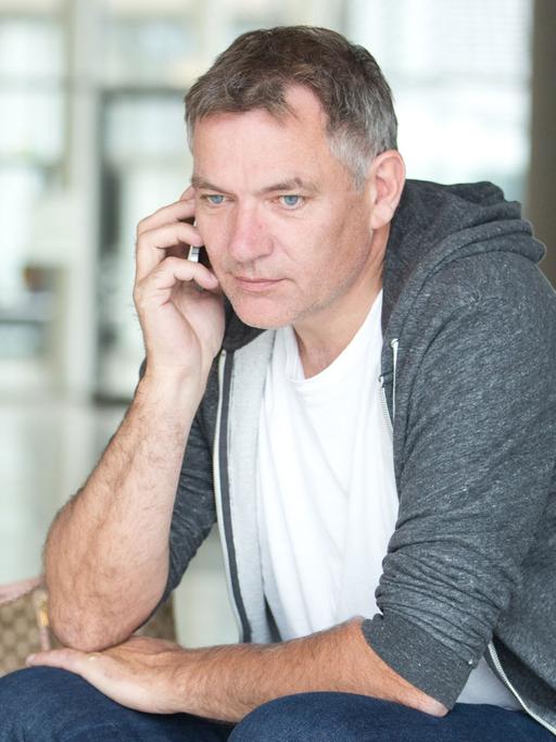 Leider liegt für dieses Bild keine Bildbeschreibung vor
