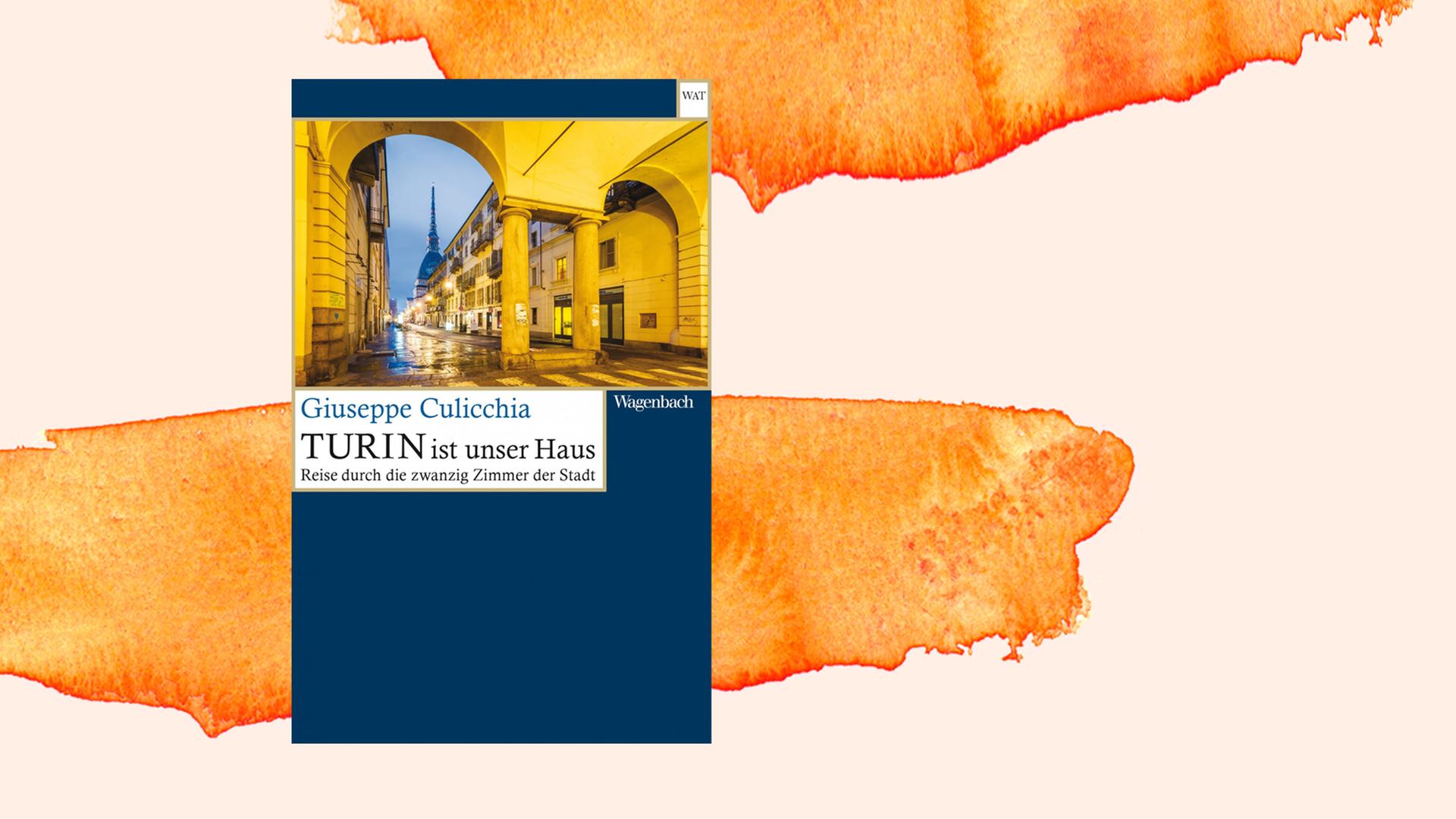 Ohne ihre Bewohner wäre Turin nur eine leere Hülse. Anderswo leben, nicht in Turin? Unvorstellbar. Ohne ihre Bewohner wäre Turin nur eine leere Hülse. Anderswo leben, nicht in Turin? Unvorstellbar.