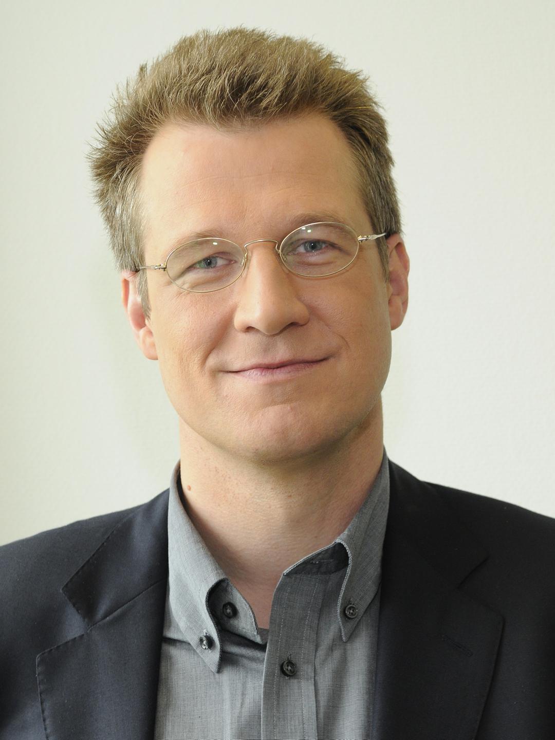Leider liegt für dieses Bild keine Bildbeschreibung vor Leider liegt für dieses Bild keine Bildbeschreibung vor