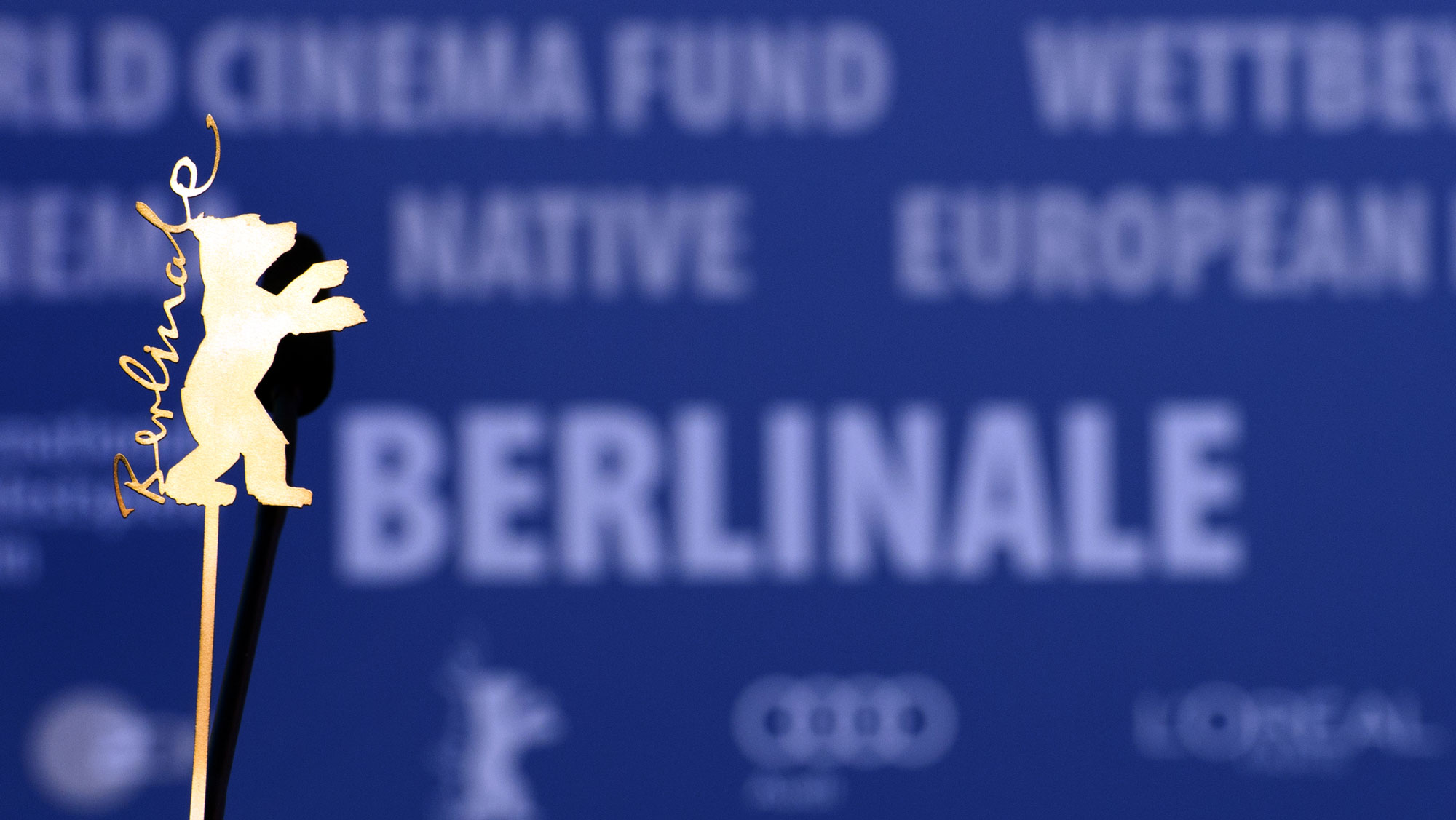 25 Jahre Internationale Filmfestspiele in Berlin Eine Chronik in zehn