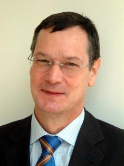 Hellmut Königshaus, stellvertretendes Mitglied des Auswärtigen Ausschusses (FDP) Hellmut Königshaus, stellvertretendes Mitglied des Auswärtigen Ausschusses (FDP)