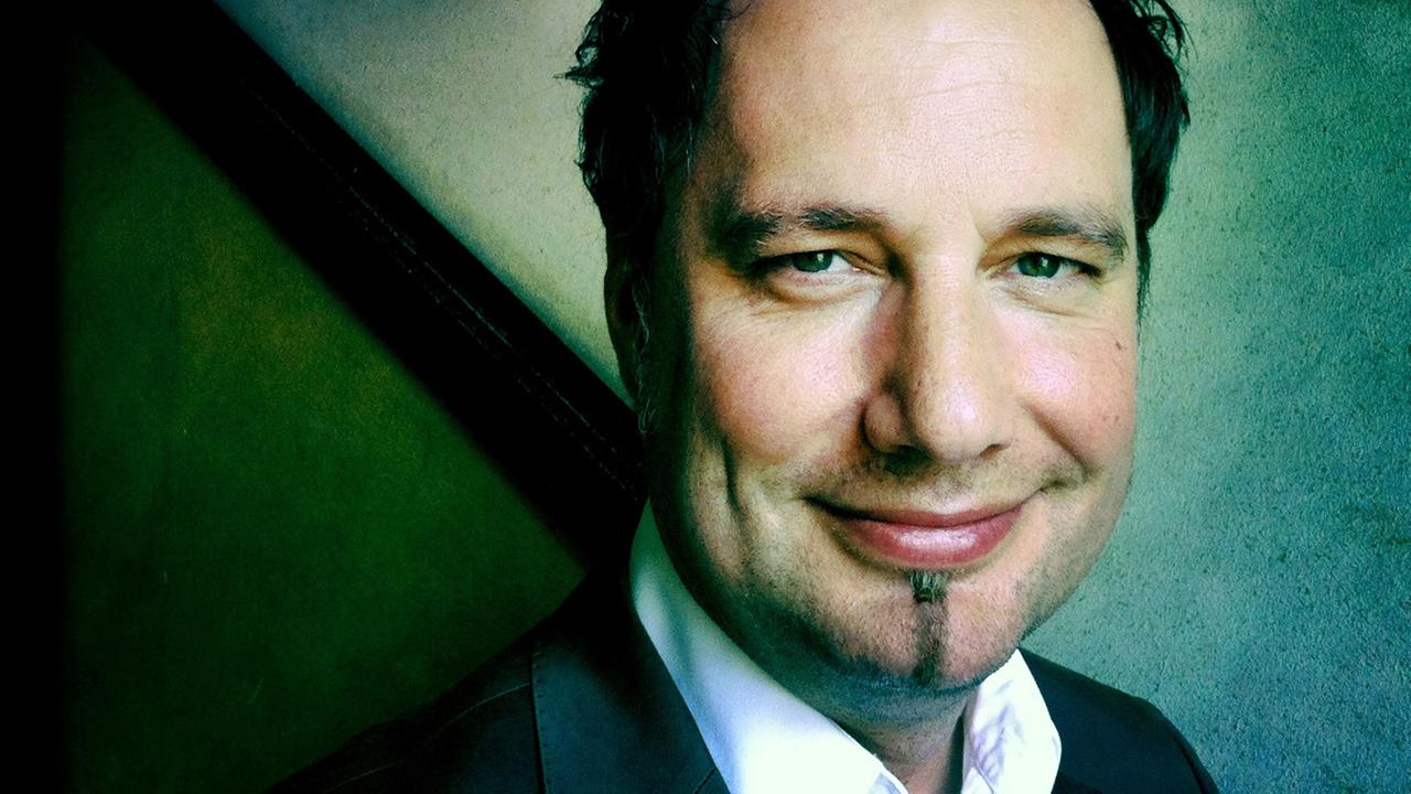 Arnd Pollmann Arnd Pollmann