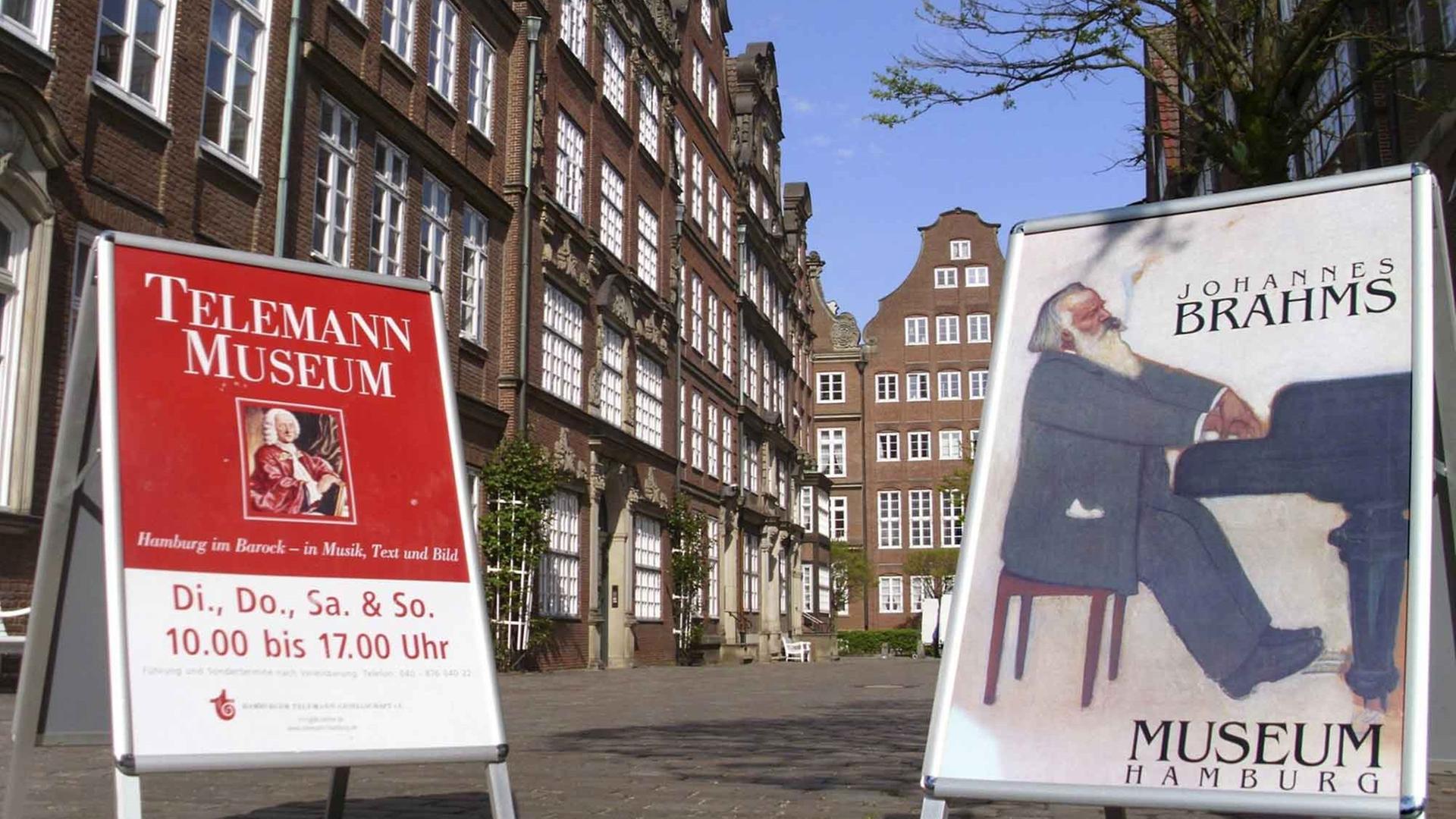 Leider liegt für dieses Bild keine Bildbeschreibung vor Leider liegt für dieses Bild keine Bildbeschreibung vor