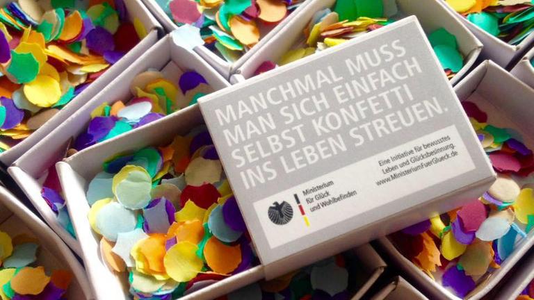 Leider liegt für dieses Bild keine Bildbeschreibung vor Leider liegt für dieses Bild keine Bildbeschreibung vor