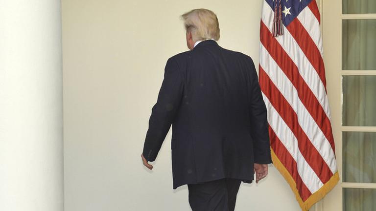 Trump Trump
