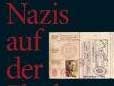 Cover: "Gerald Steinacher: Nazis auf der Flucht" Cover: "Gerald Steinacher: Nazis auf der Flucht"