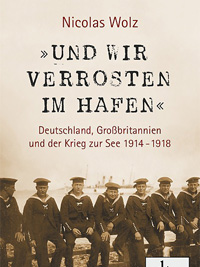 Leider liegt für dieses Bild keine Bildbeschreibung vor Leider liegt für dieses Bild keine Bildbeschreibung vor