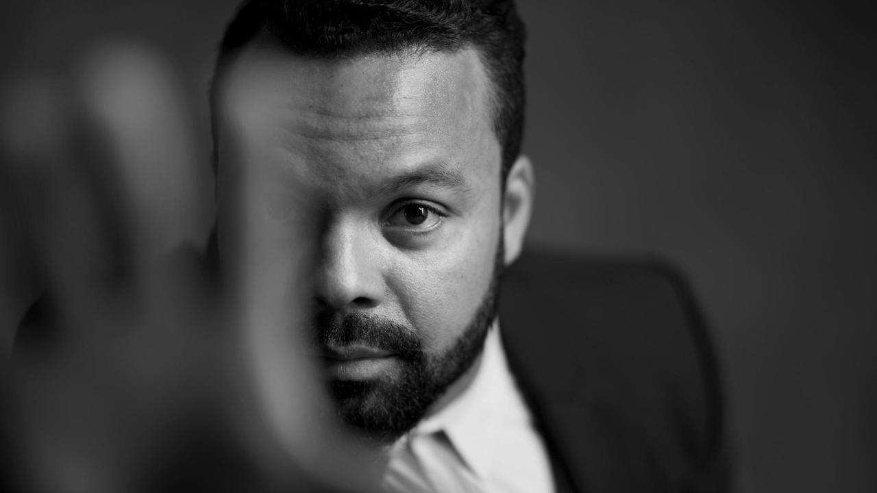 Myles Sanko Myles Sanko