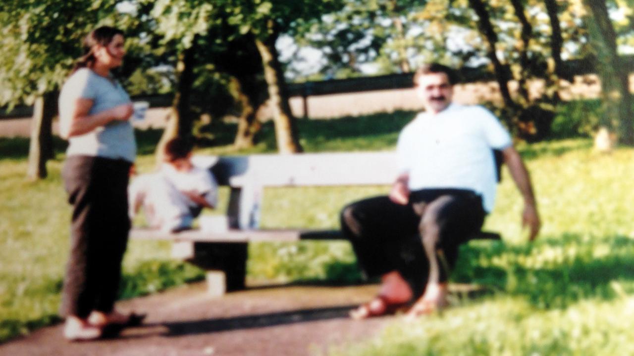Leider liegt für dieses Bild keine Bildbeschreibung vor Leider liegt für dieses Bild keine Bildbeschreibung vor