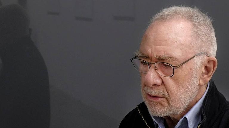 Gerhard Richter, Maler Gerhard Richter, Maler