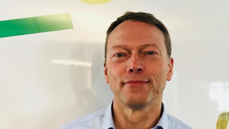 Leider liegt für dieses Bild keine Bildbeschreibung vor Leider liegt für dieses Bild keine Bildbeschreibung vor