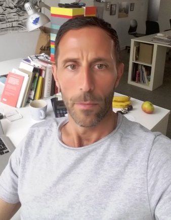 Leider liegt für dieses Bild keine Bildbeschreibung vor Leider liegt für dieses Bild keine Bildbeschreibung vor