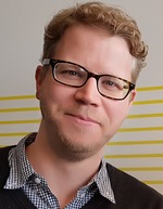 Leider liegt für dieses Bild keine Bildbeschreibung vor Leider liegt für dieses Bild keine Bildbeschreibung vor