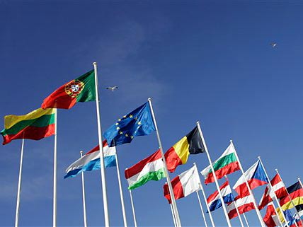 Niedergang der Souveränität deutschlandfunkkultur.de