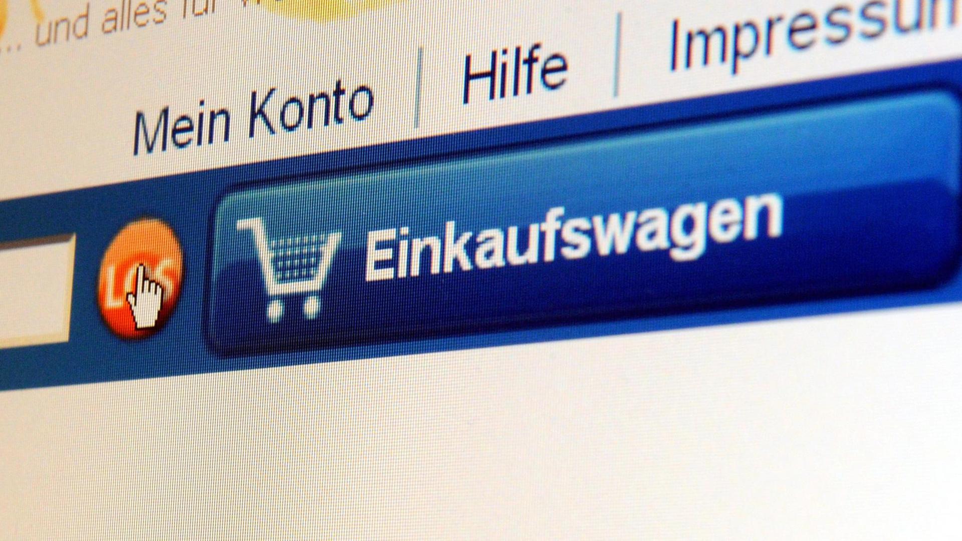 Neu auch: Verbraucher können selber gegen unlauteren Wettbewerb vorgehen Neu auch: Verbraucher können selber gegen unlauteren Wettbewerb vorgehen