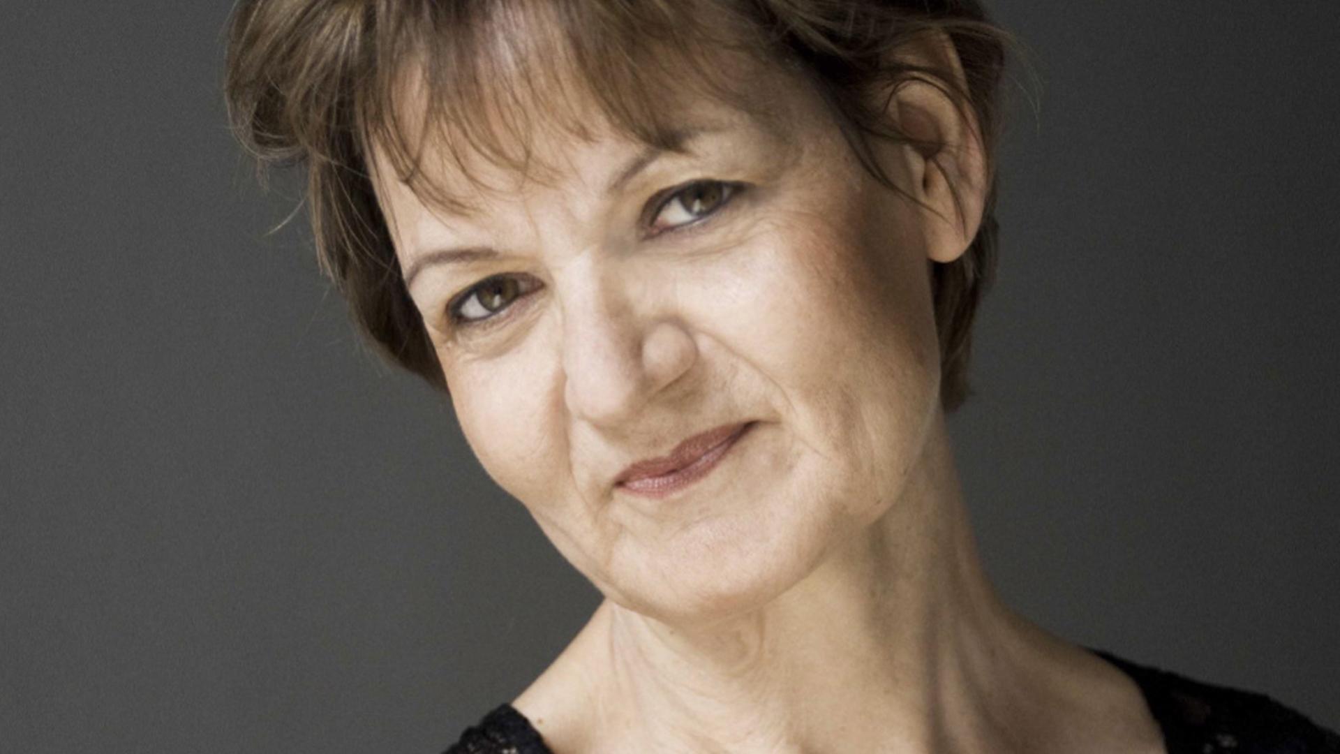 Rotraut Susanne Berner Rotraut Susanne Berner