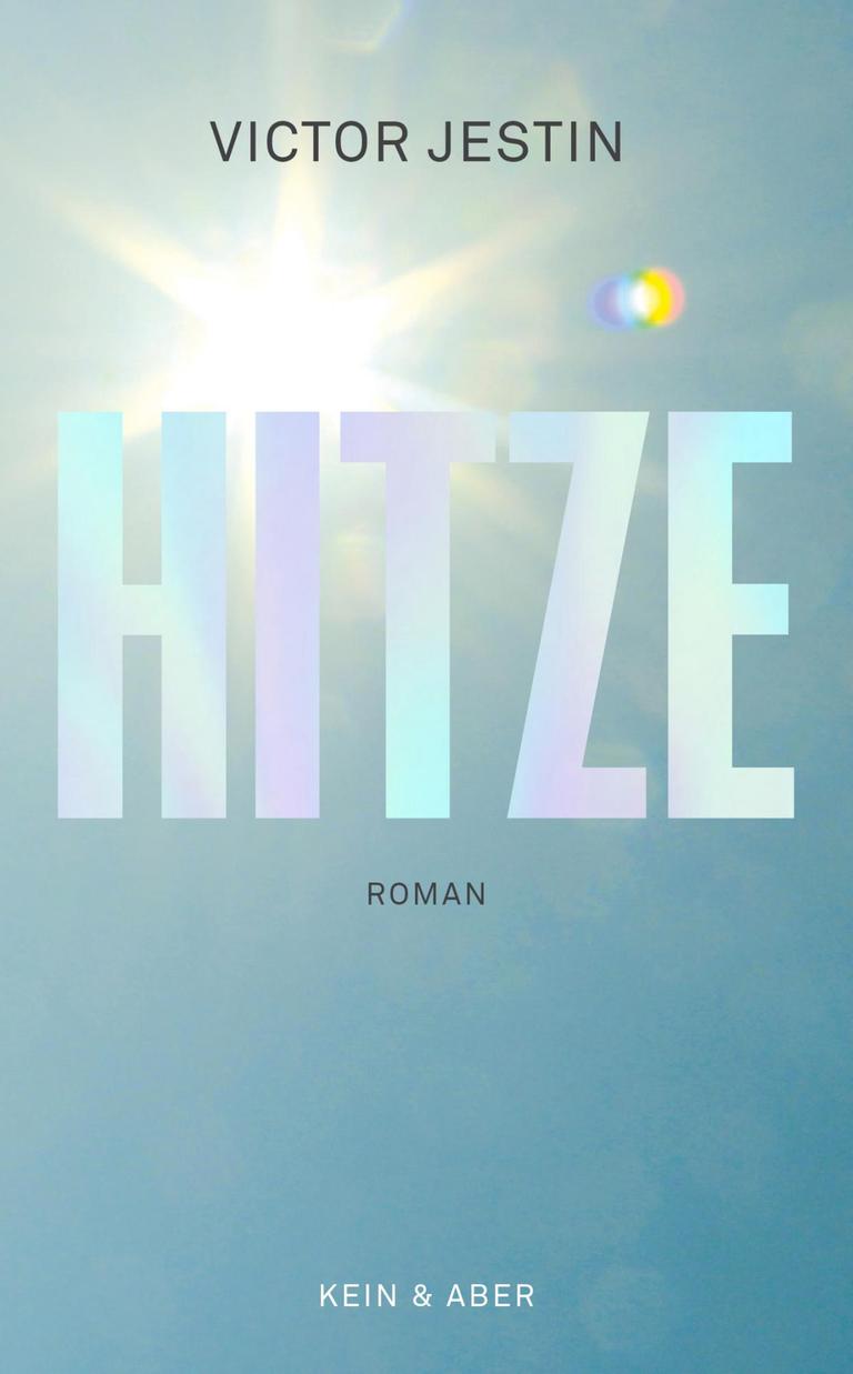 "Hitze" "Hitze"