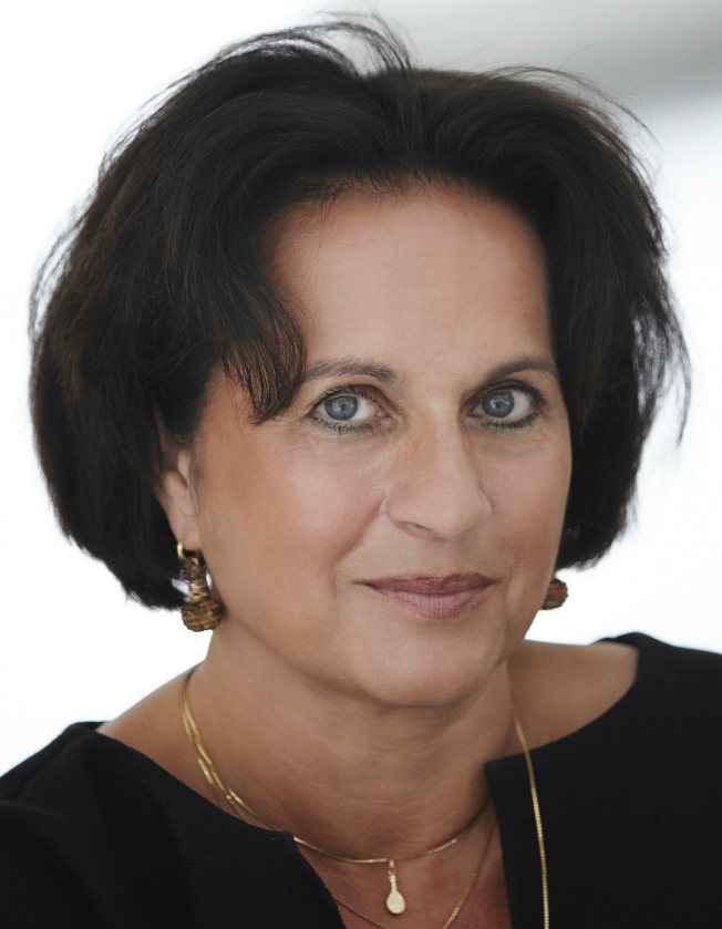 Leider liegt für dieses Bild keine Bildbeschreibung vor Leider liegt für dieses Bild keine Bildbeschreibung vor