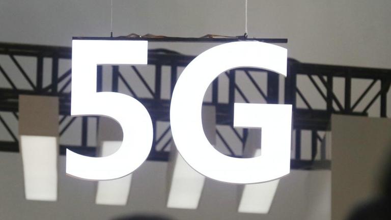 Die fünfte Generation der Wireless-Technologie, bekannt als 5G, soll ganz neue Anwendungen ermöglichen Die fünfte Generation der Wireless-Technologie, bekannt als 5G, soll ganz neue Anwendungen ermöglichen