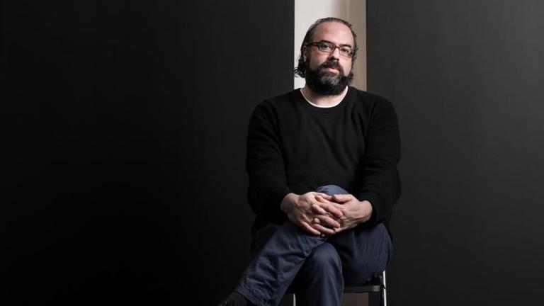 Leider liegt für dieses Bild keine Bildbeschreibung vor Leider liegt für dieses Bild keine Bildbeschreibung vor