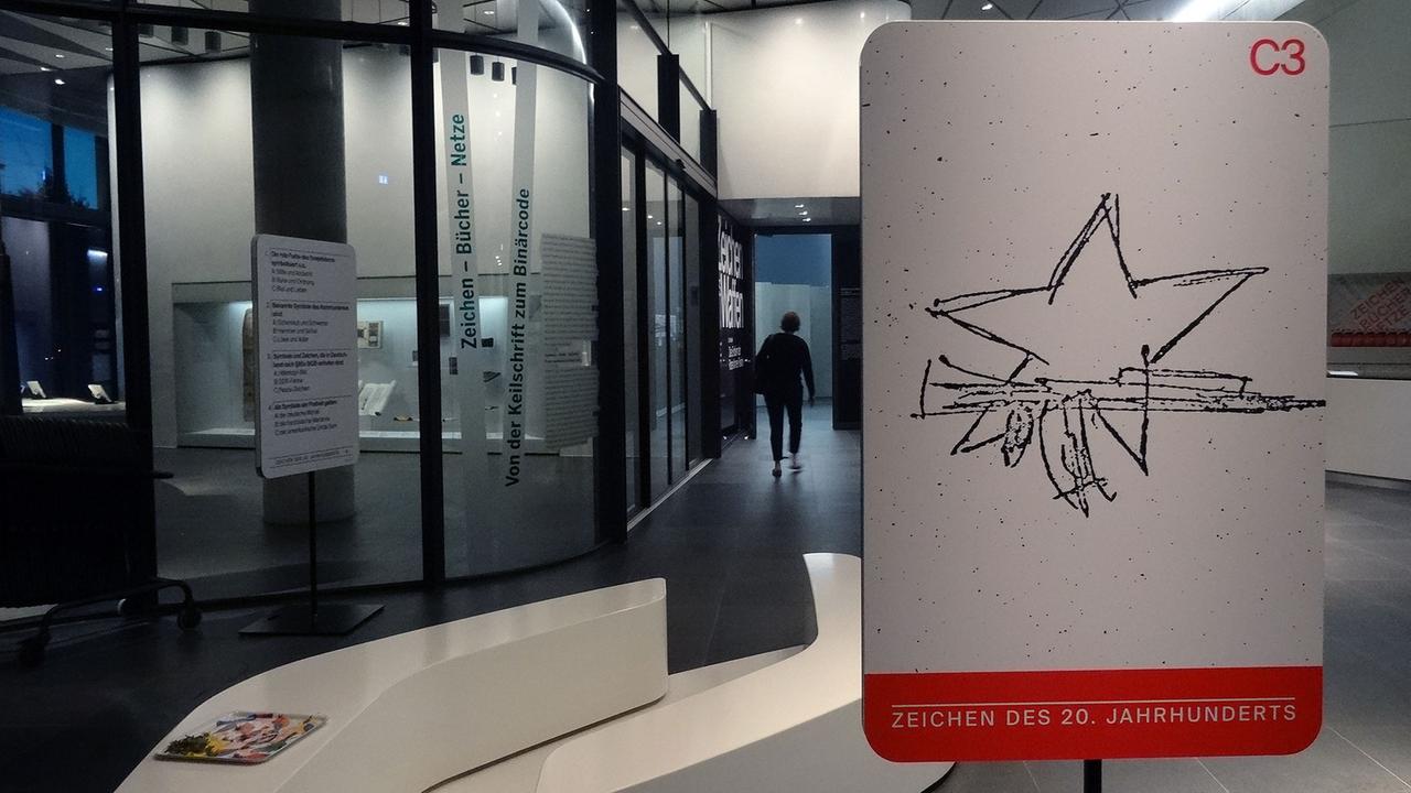 Leider liegt für dieses Bild keine Bildbeschreibung vor Leider liegt für dieses Bild keine Bildbeschreibung vor