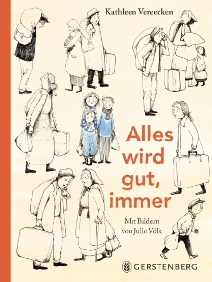 Leider liegt für dieses Bild keine Bildbeschreibung vor Leider liegt für dieses Bild keine Bildbeschreibung vor