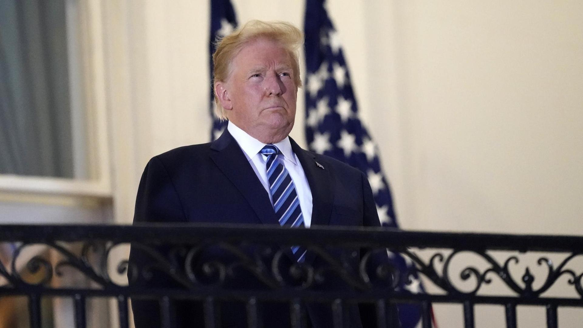 Breaking News! Trump Lässt Opulenten Ballsaal Im Weißen Haus Bauen – Die Ersten Fotos! - hti7nwq