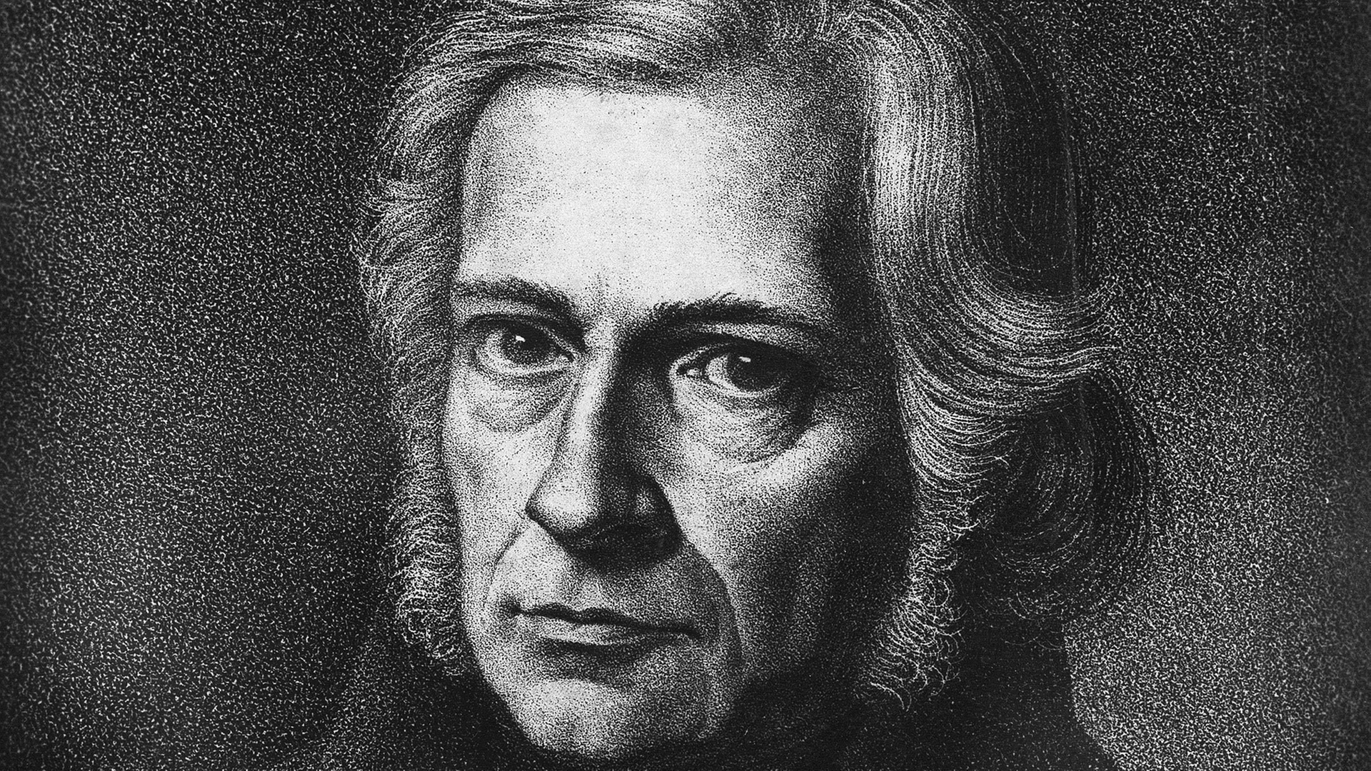 Portrait in schwarz-weiß von Schleiermacher. Das Aufnahmedatum 1.1.1900 ist nur geschätzt. Portrait in schwarz-weiß von Schleiermacher. Das Aufnahmedatum 1.1.1900 ist nur geschätzt.