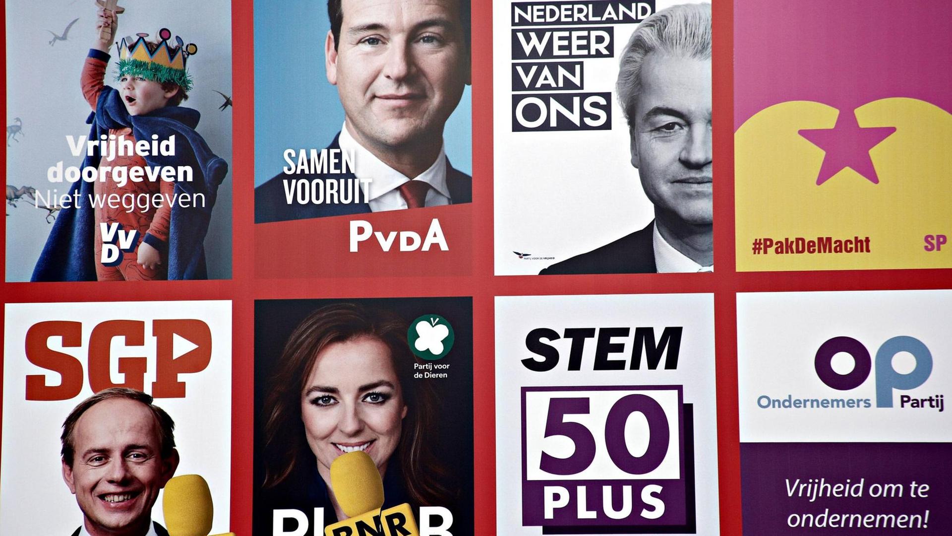 The people of the Netherlands will go to the polls under political crisis with Turkey tomorrrow. Streets at Amsterdam one day before elections. PUBLICATIONxINxGERxSUIxAUTxHUNxONLY 15648888 The Celebrities of The Netherlands will Go to The Polls Under Political Crisis With Turkey Streets AT Amsterdam One Day Before Elections PUBLICATIONxINxGERxSUIxAUTxHUNxONLY 15648888