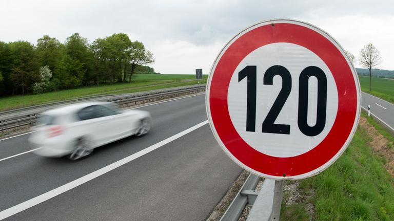 Leider liegt für dieses Bild keine Bildbeschreibung vor Leider liegt für dieses Bild keine Bildbeschreibung vor