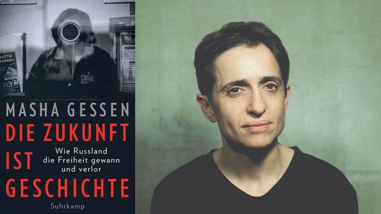 Leider liegt für dieses Bild keine Bildbeschreibung vor Leider liegt für dieses Bild keine Bildbeschreibung vor