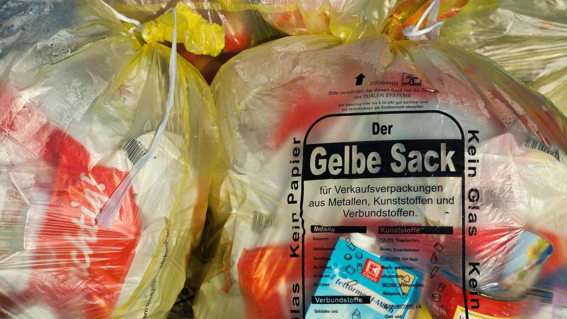 Leider liegt für dieses Bild keine Bildbeschreibung vor Leider liegt für dieses Bild keine Bildbeschreibung vor