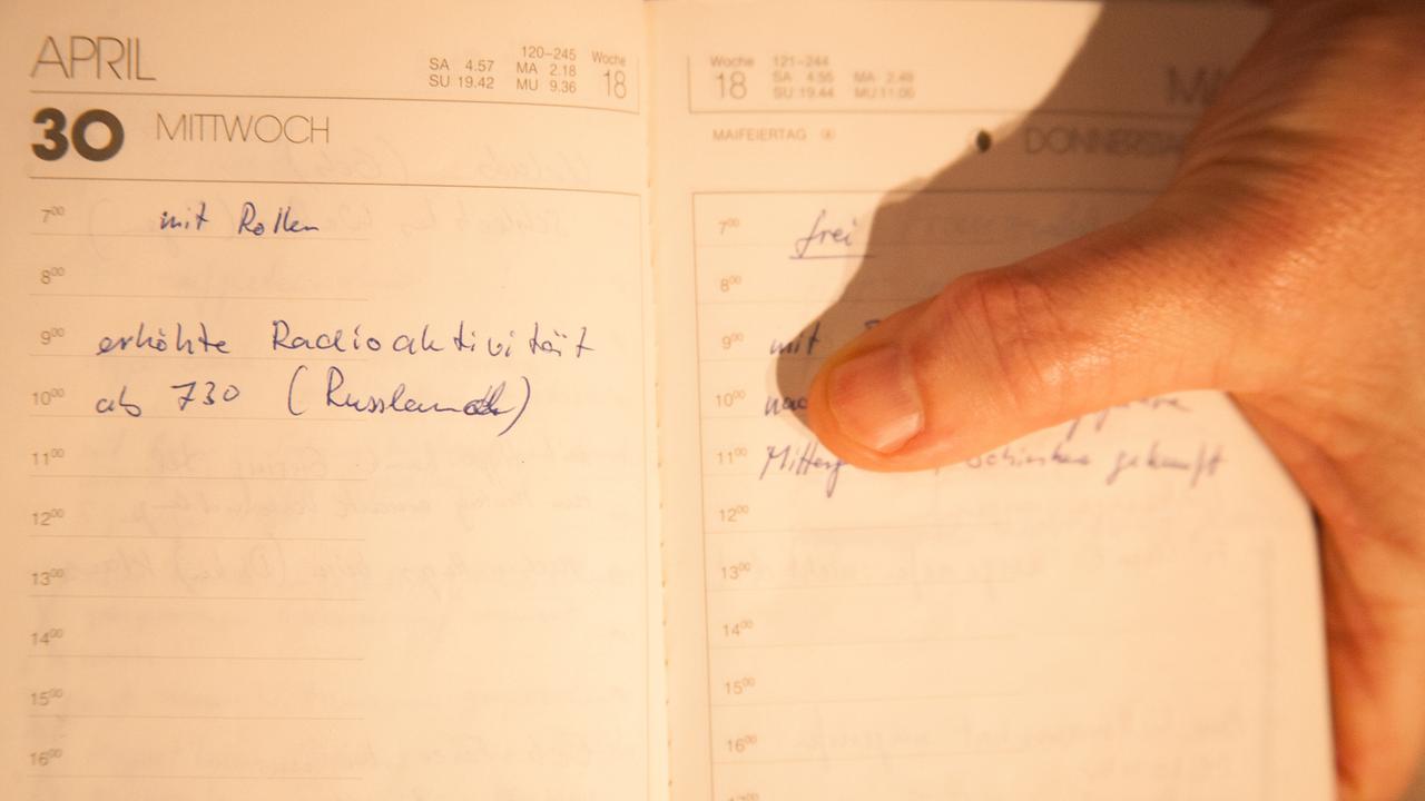 Leider liegt für dieses Bild keine Bildbeschreibung vor Leider liegt für dieses Bild keine Bildbeschreibung vor