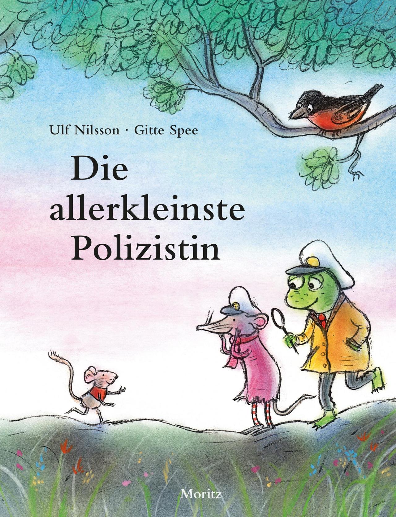 Leider liegt für dieses Bild keine Bildbeschreibung vor Leider liegt für dieses Bild keine Bildbeschreibung vor