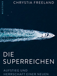 Leider liegt für dieses Bild keine Bildbeschreibung vor Leider liegt für dieses Bild keine Bildbeschreibung vor