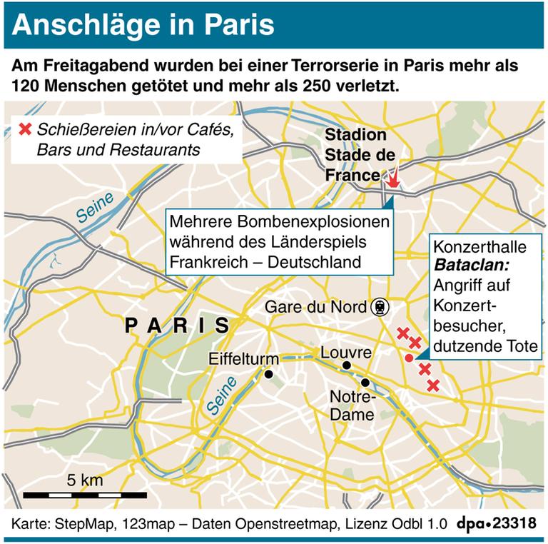 Leider liegt für dieses Bild keine Bildbeschreibung vor Leider liegt für dieses Bild keine Bildbeschreibung vor