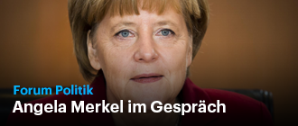 Kanzlerin Angela Merkel (CDU) Kanzlerin Angela Merkel (CDU)