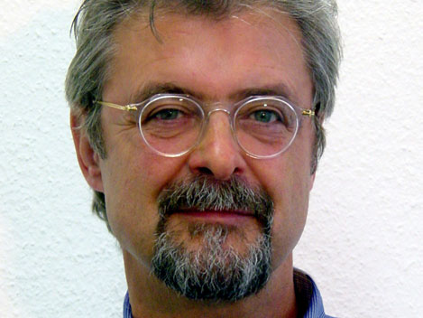 Bruno Schoch Bruno Schoch