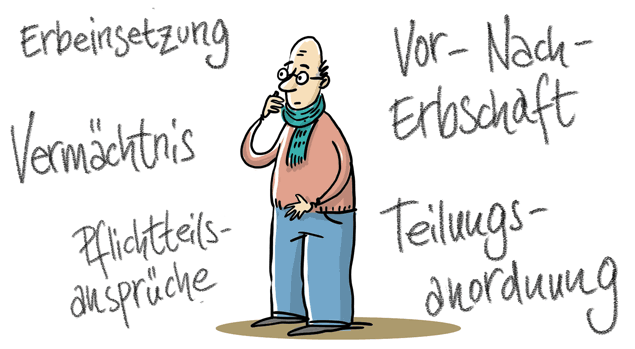Leider liegt für dieses Bild keine Bildbeschreibung vor Leider liegt für dieses Bild keine Bildbeschreibung vor
