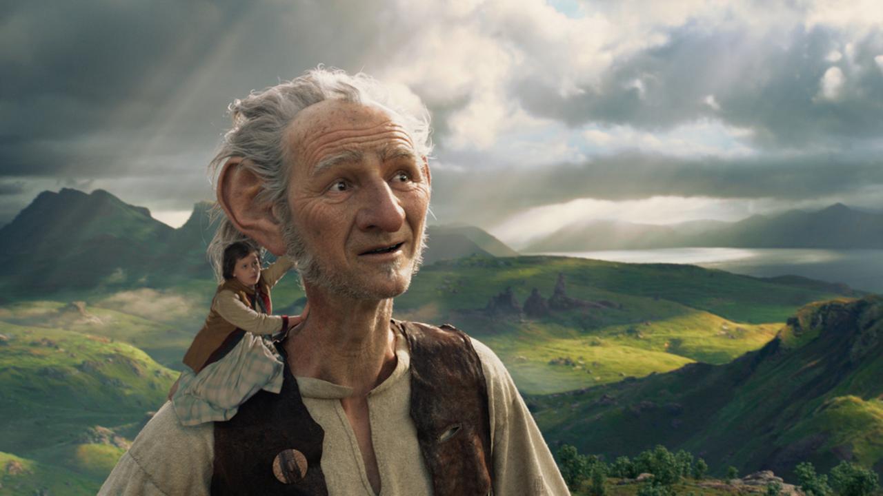 Leider liegt für dieses Bild keine Bildbeschreibung vor Leider liegt für dieses Bild keine Bildbeschreibung vor