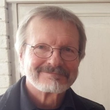 Der Jurist Rolf Gröschner und der Religiongspädagoge Wolfgang Mölkner und sind die Köpfe hinter der Homepage "Freiheitsdialog". Der Jurist Rolf Gröschner und der Religiongspädagoge Wolfgang Mölkner und sind die Köpfe hinter der Homepage "Freiheitsdialog".