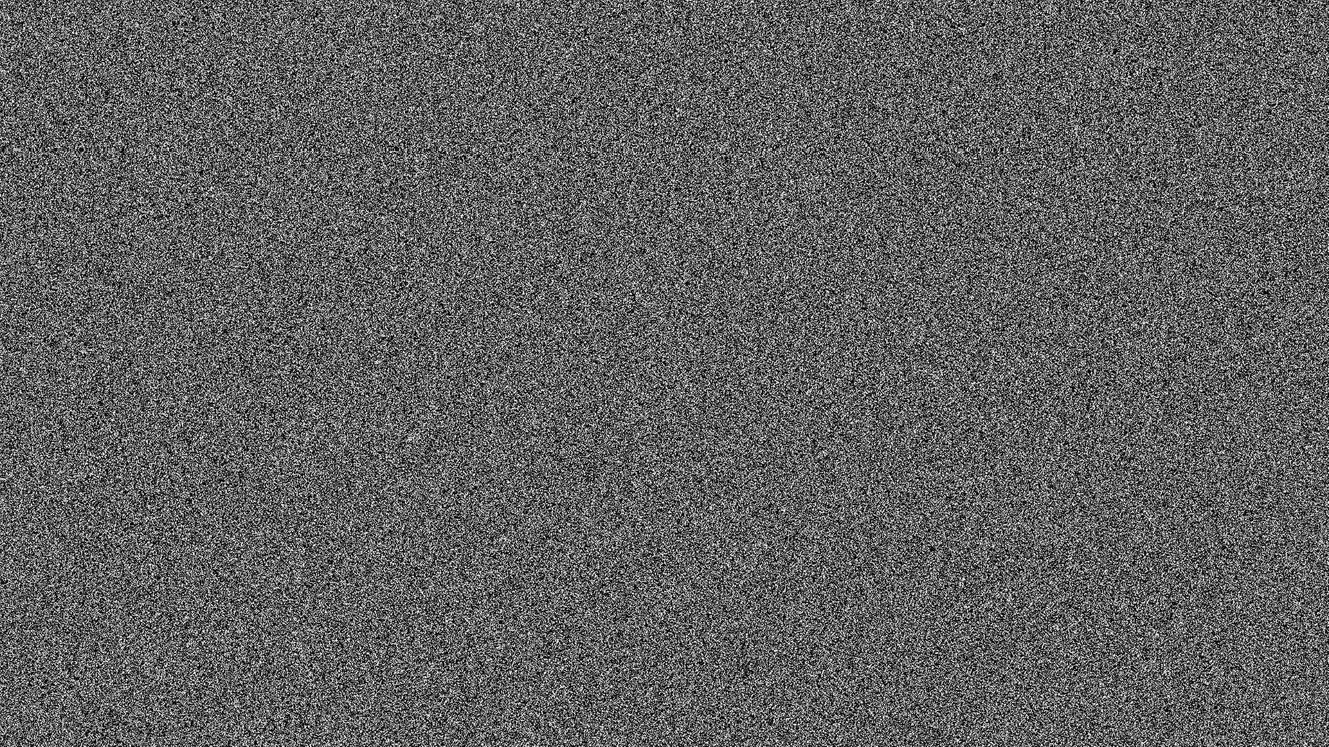 Leider liegt für dieses Bild keine Bildbeschreibung vor Leider liegt für dieses Bild keine Bildbeschreibung vor