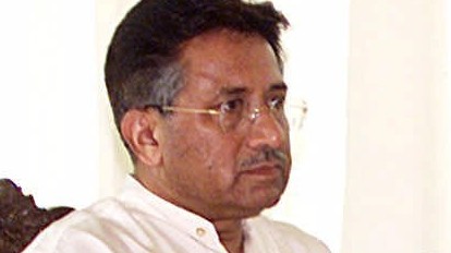 Pakistan - Früherer Präsident Musharraf stirbt im Alter von 79 Jahren