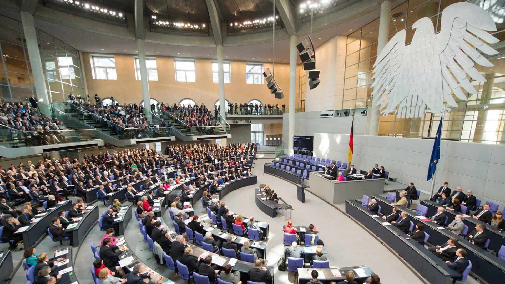 Leider liegt für dieses Bild keine Bildbeschreibung vor Leider liegt für dieses Bild keine Bildbeschreibung vor