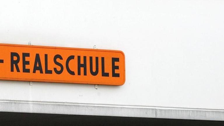 Albertville Realschule in Winnenden Albertville Realschule in Winnenden