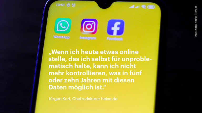 Leider liegt für dieses Bild keine Bildbeschreibung vor Leider liegt für dieses Bild keine Bildbeschreibung vor